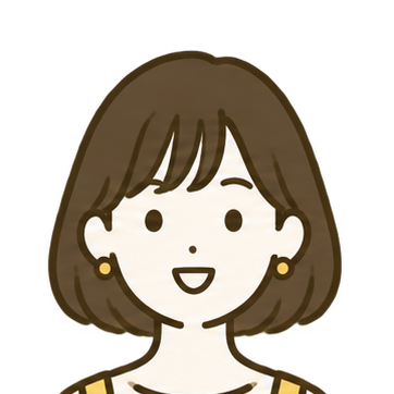 Aoiのアイコン