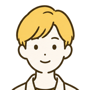 Kotaのアイコン