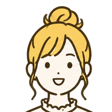 Moekaのアイコン