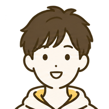 Rionのアイコン