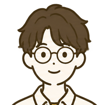 Takumiのアイコン