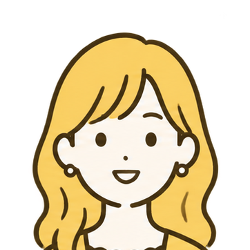 Yukiのアイコン